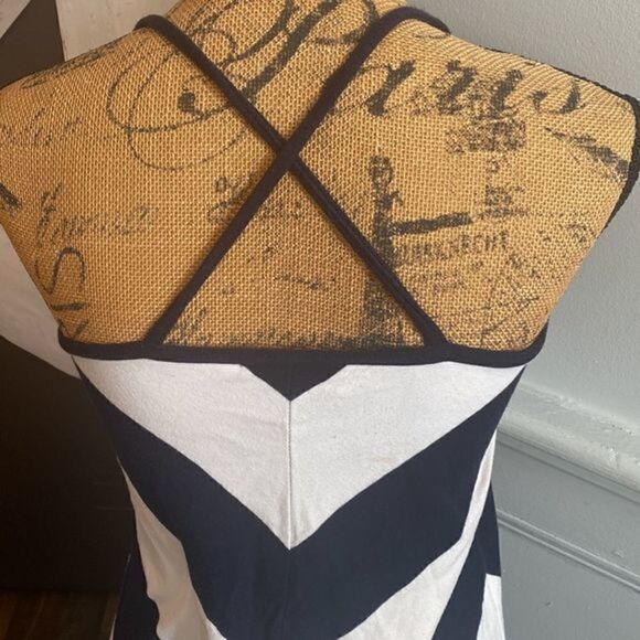 Gap maxi dress size Small​​ - Picture 3 of 7